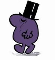 Uppity