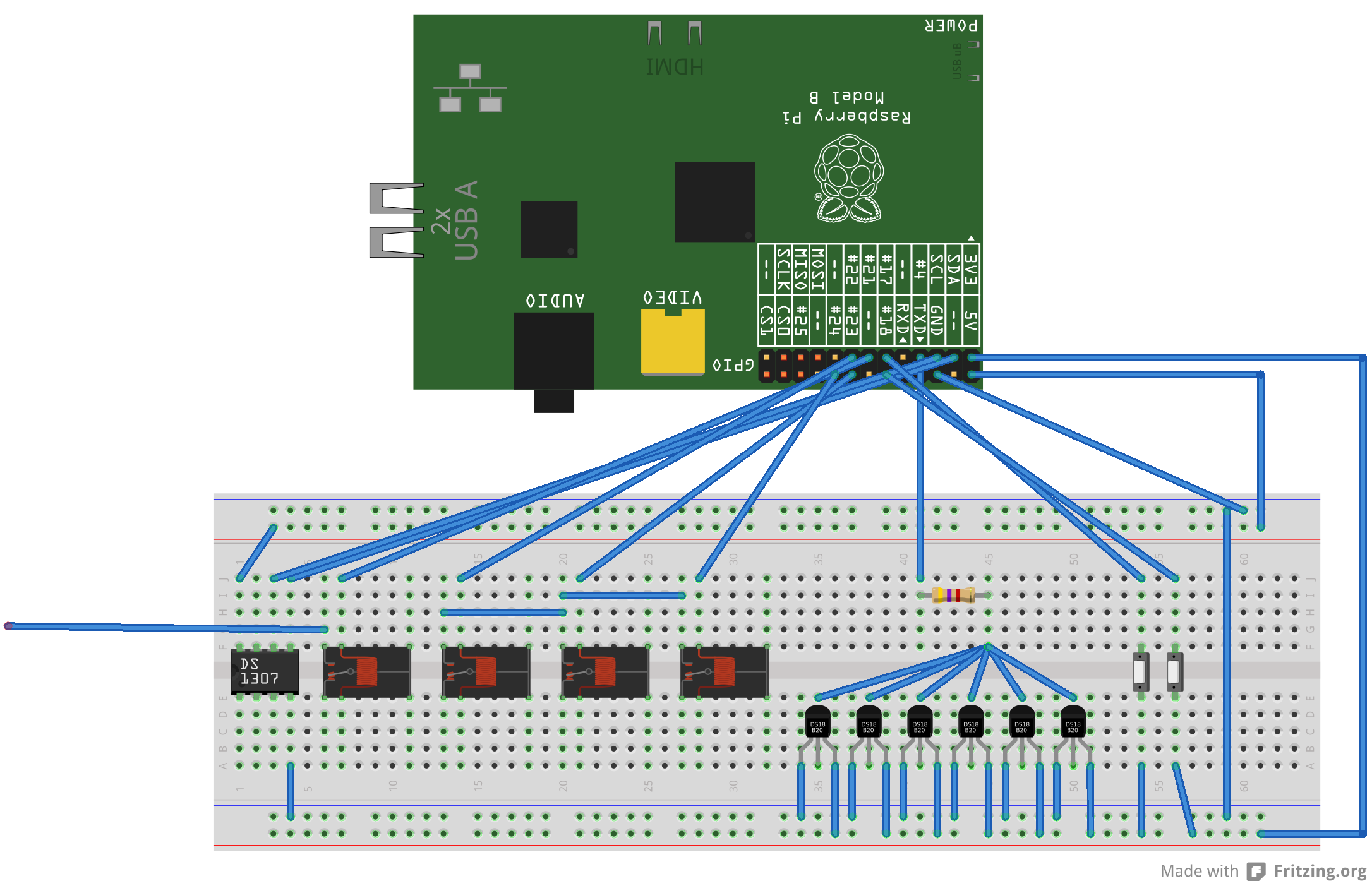 heating_controller_block