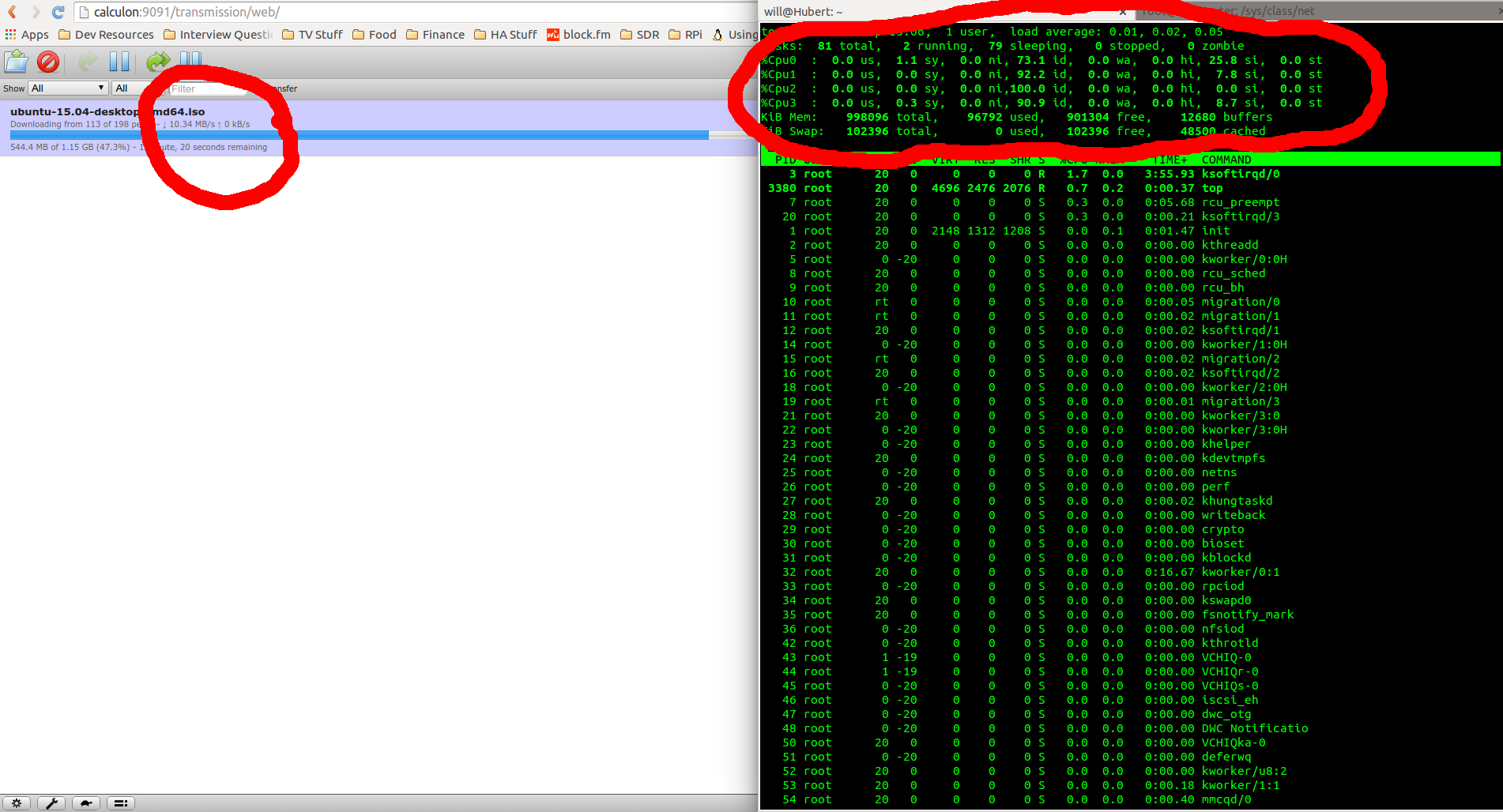 with_queues_spread